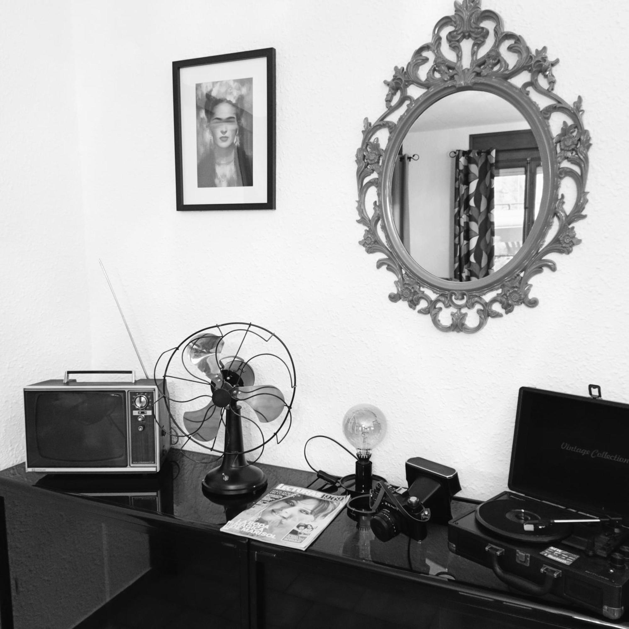 Cal Jan Hut6-8208 Apartment Aixovall Екстериор снимка