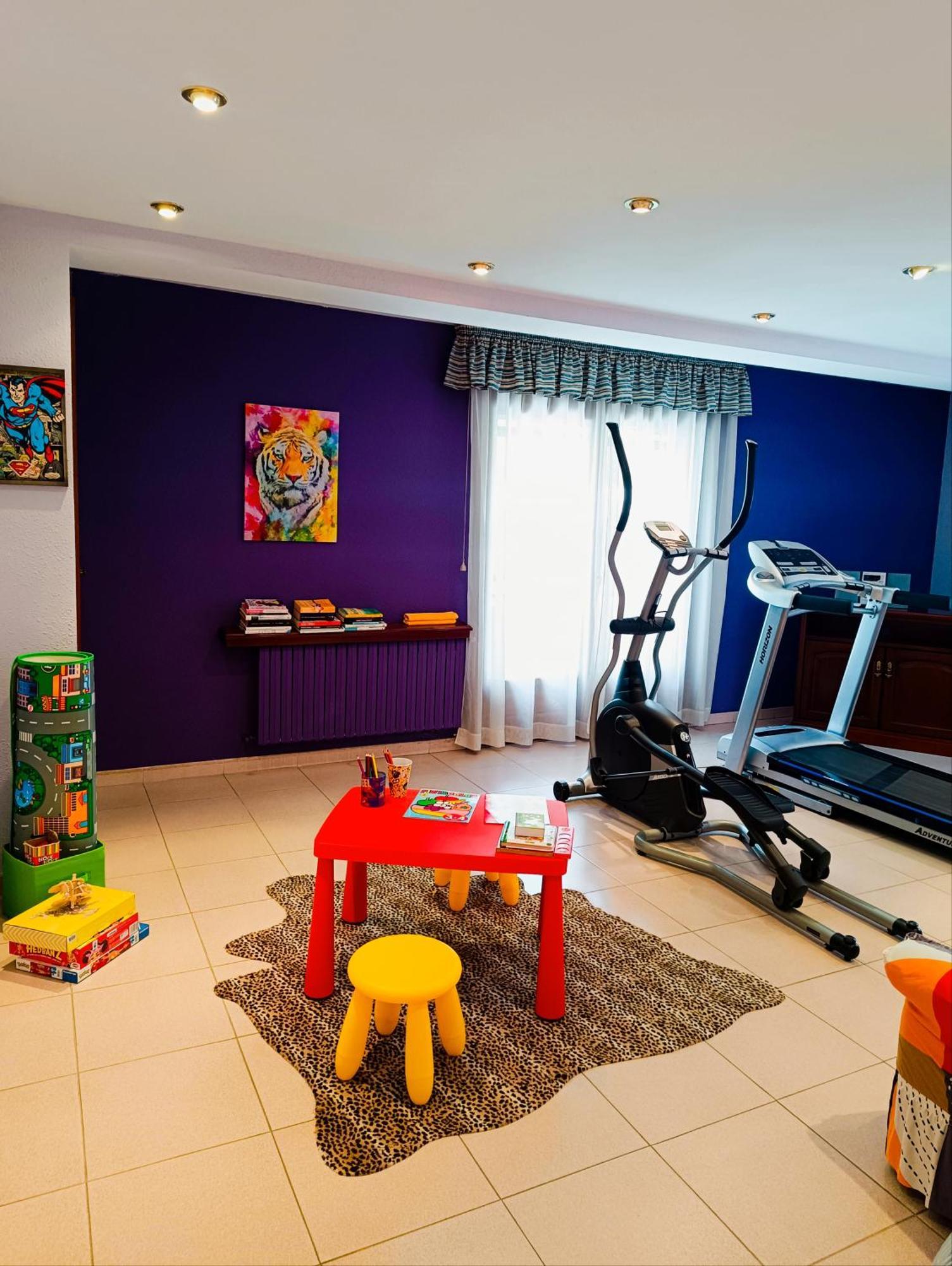 Cal Jan Hut6-8208 Apartment Aixovall Екстериор снимка