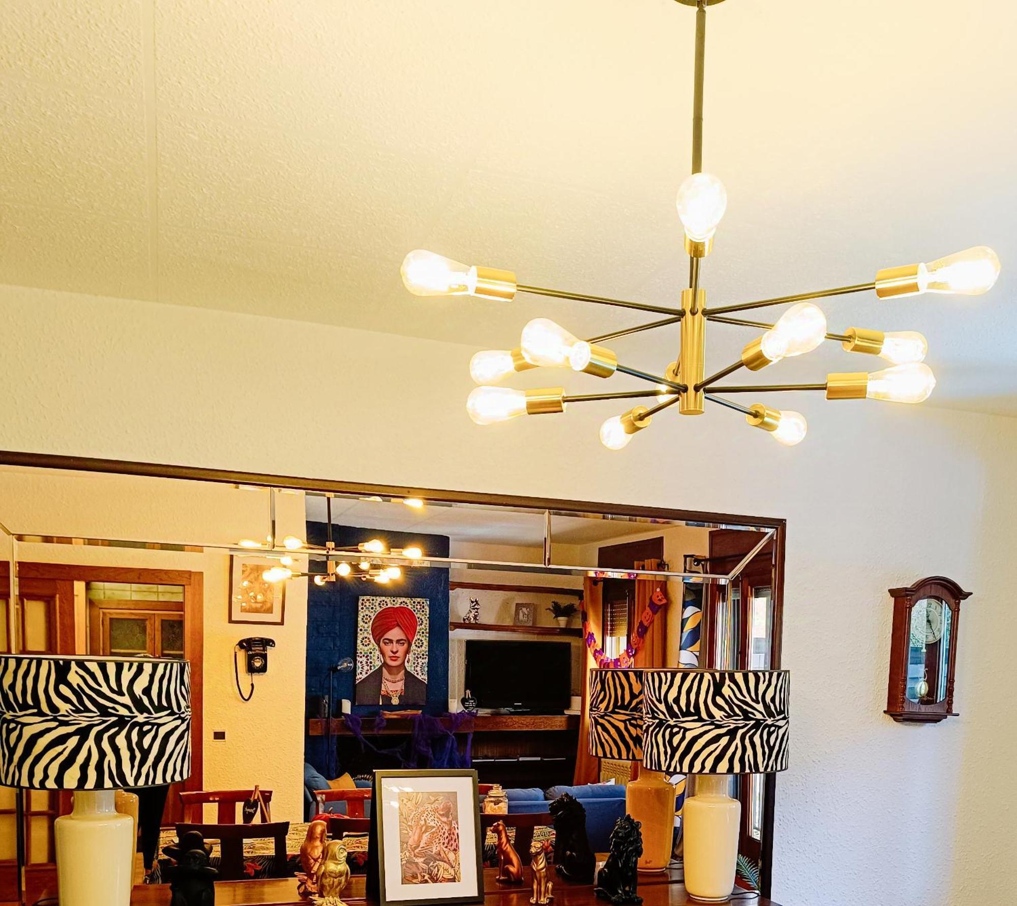 Cal Jan Hut6-8208 Apartment Aixovall Екстериор снимка